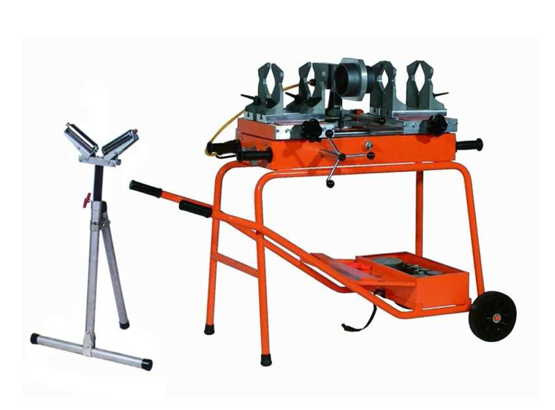 CTR PRISMA 125 OK.jpg